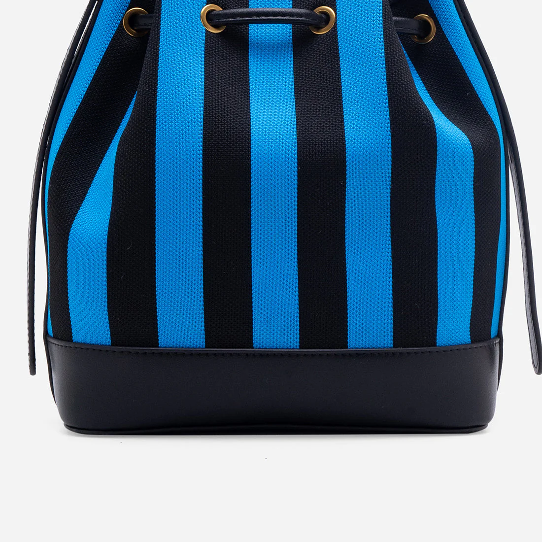 Adira Bucket Bag - Image 11