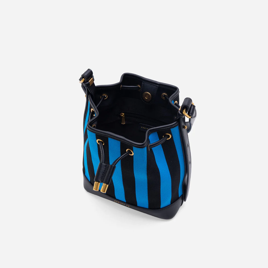 Adira Bucket Bag - Image 12