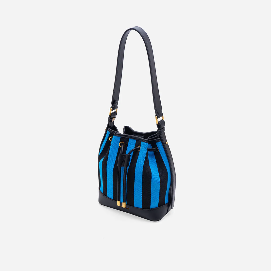Adira Bucket Bag - Image 13