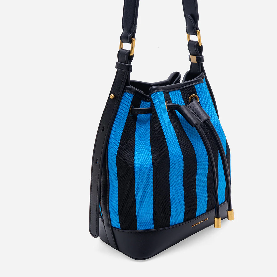 Adira Bucket Bag - Image 14
