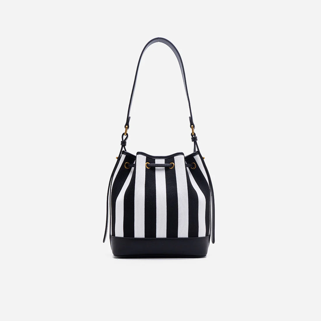 Adira Bucket Bag - Image 17