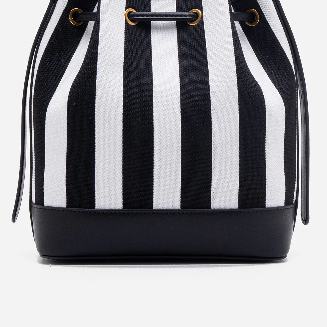 Adira Bucket Bag - Image 18