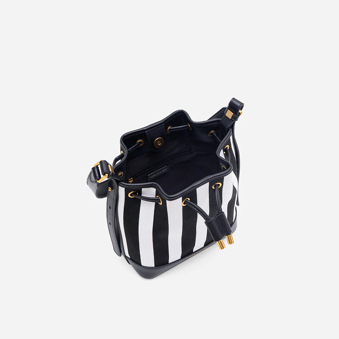 Adira Bucket Bag - Image 19