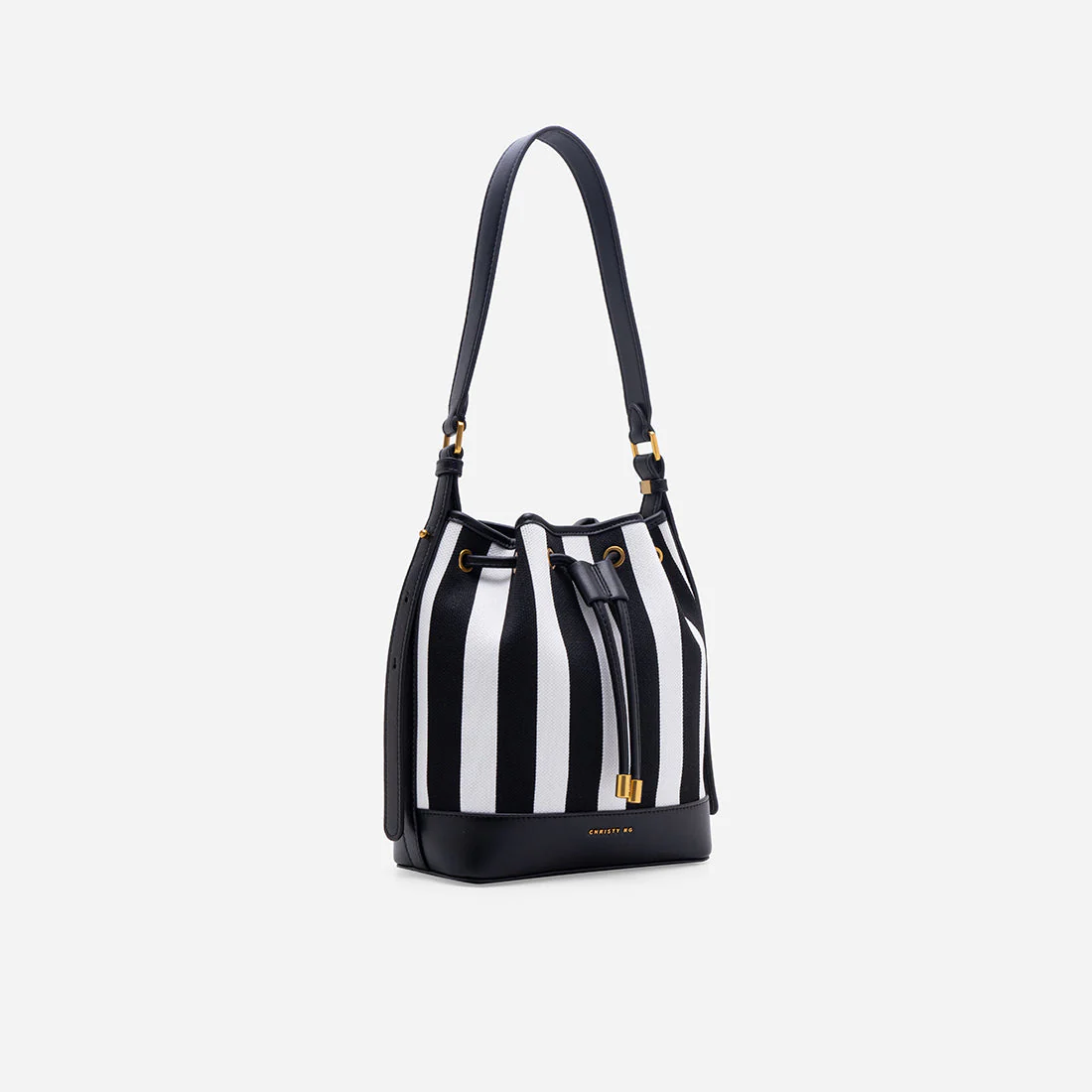Adira Bucket Bag - Image 20