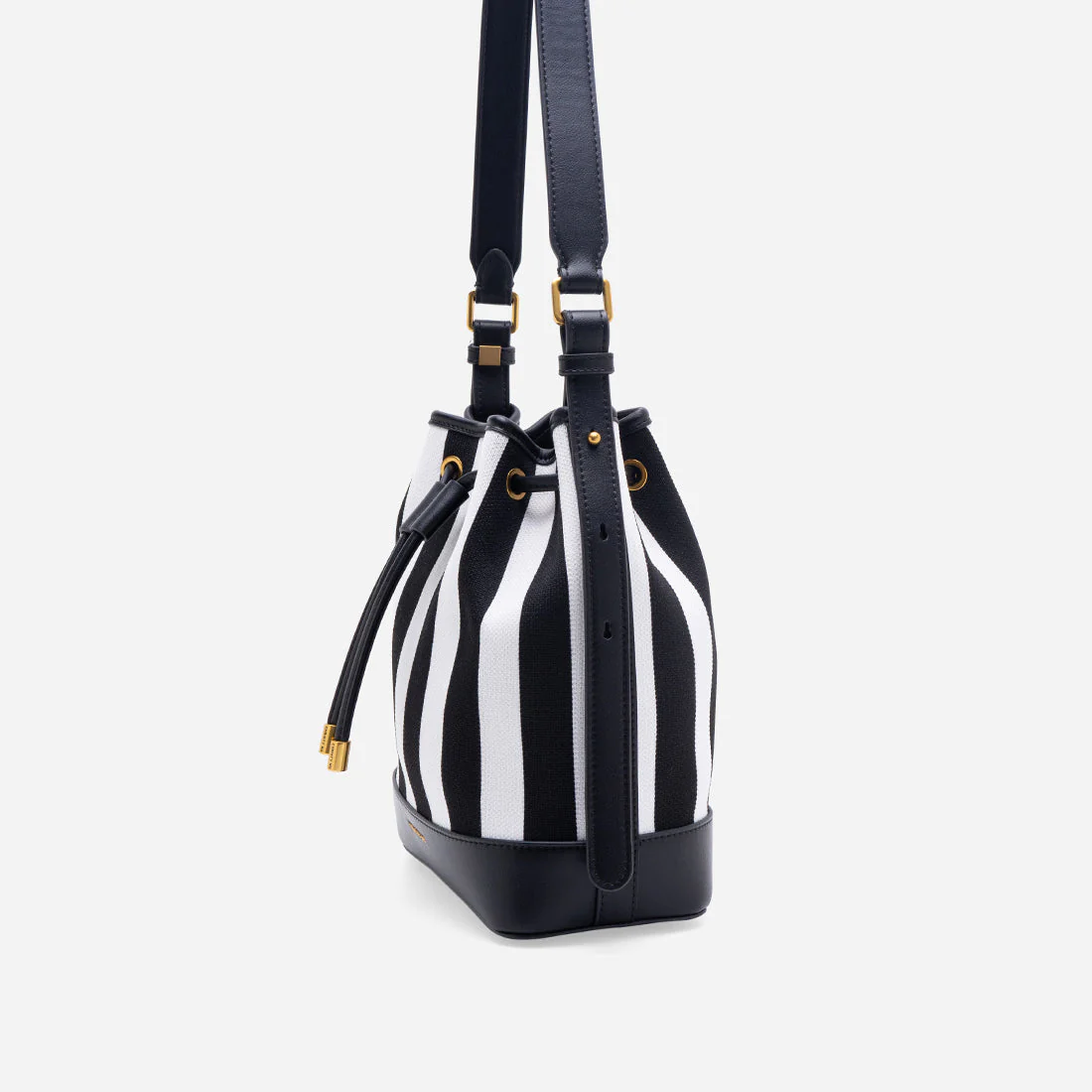 Adira Bucket Bag - Image 21