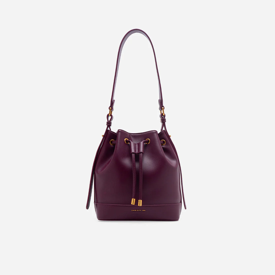 Adira Bucket Bag - Image 22