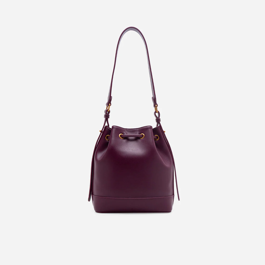 Adira Bucket Bag - Image 24
