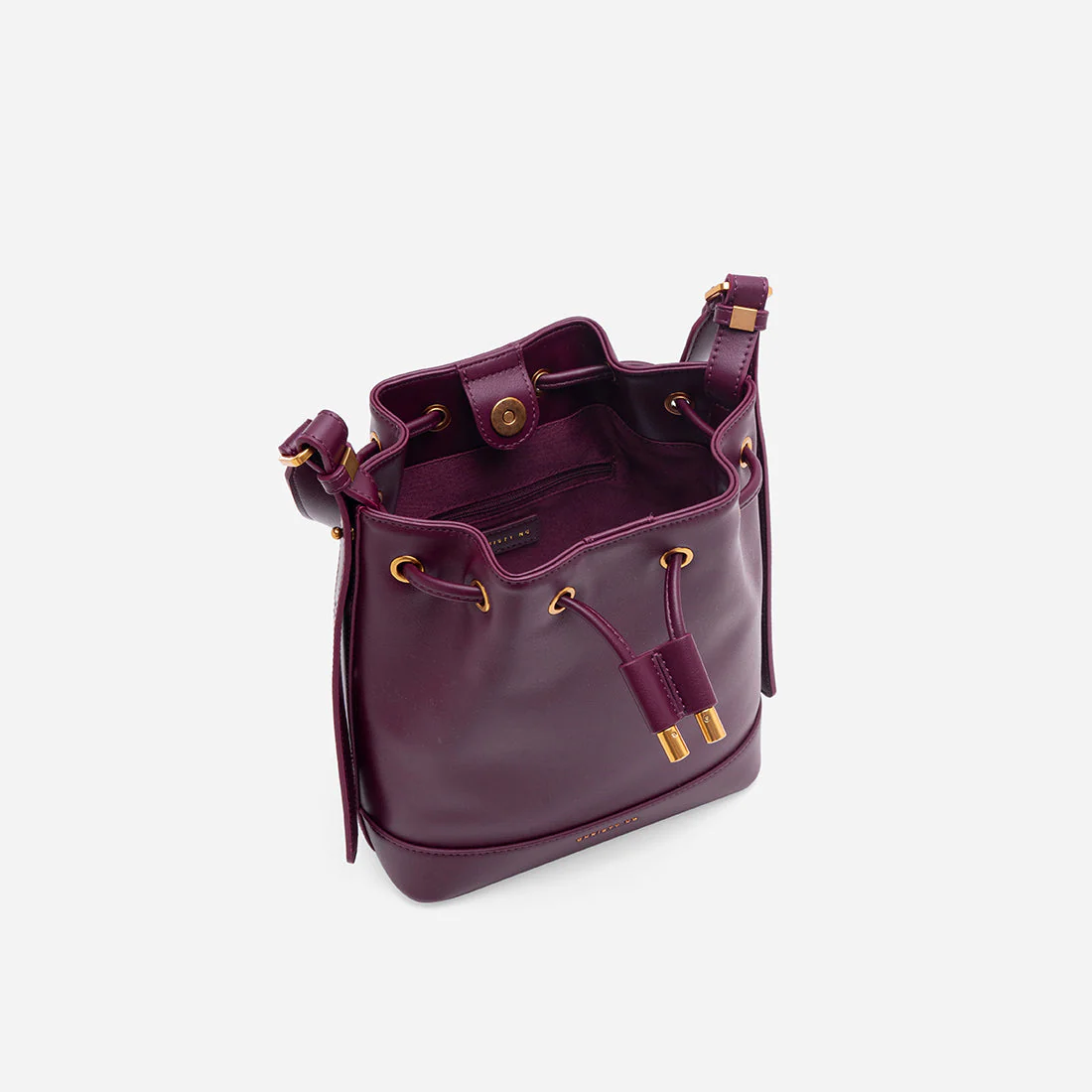 Adira Bucket Bag - Image 25