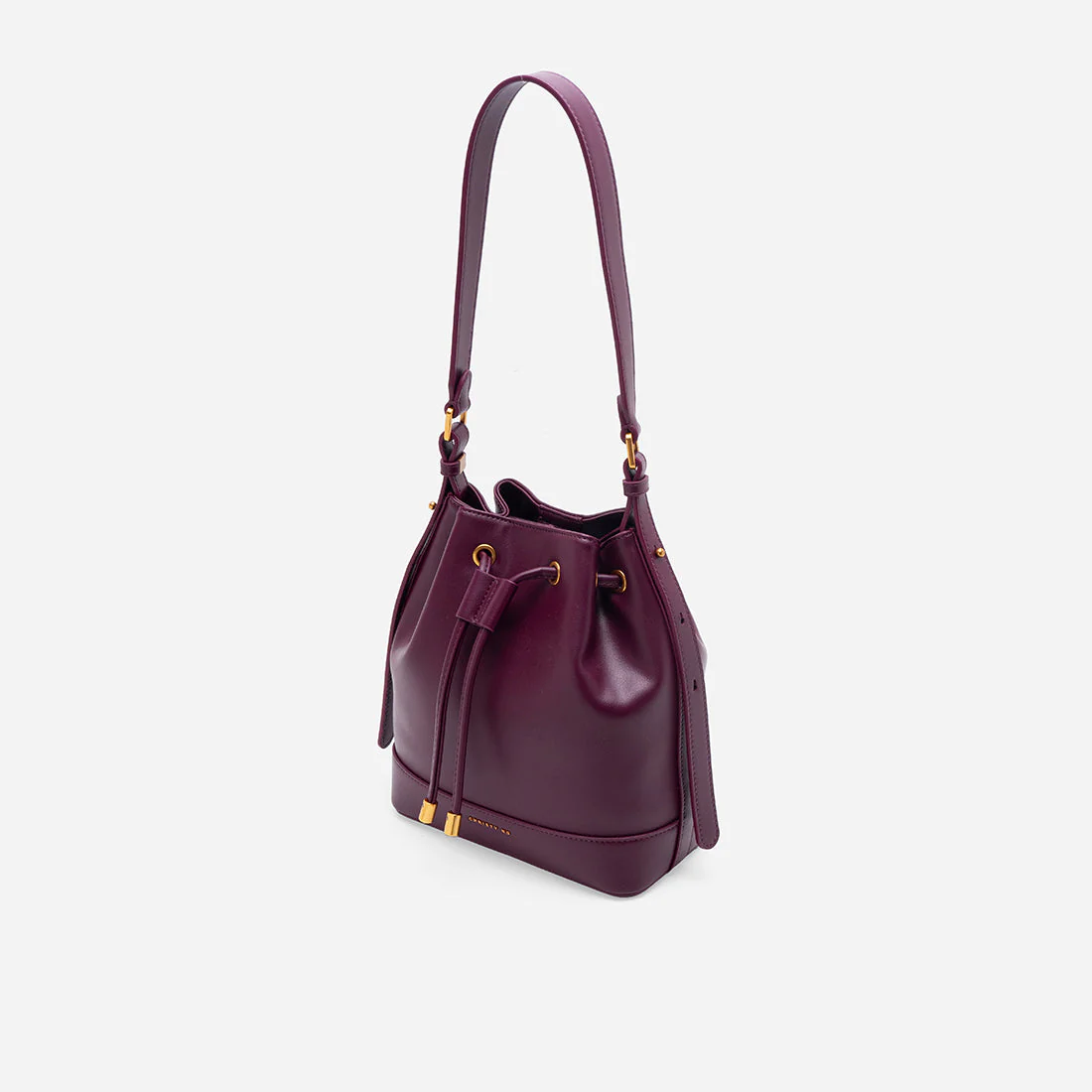 Adira Bucket Bag - Image 26