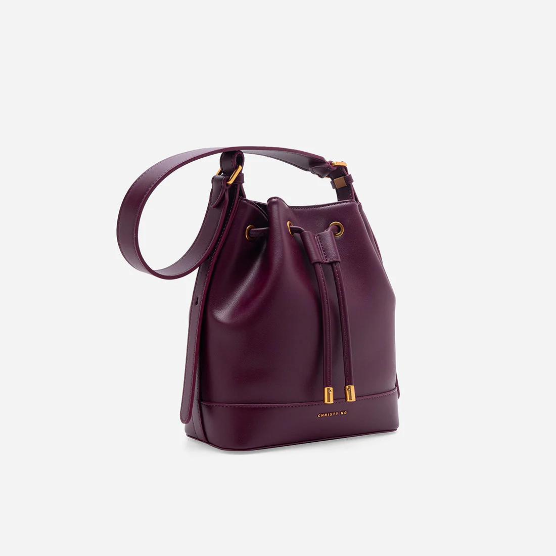 Adira Bucket Bag - Image 27