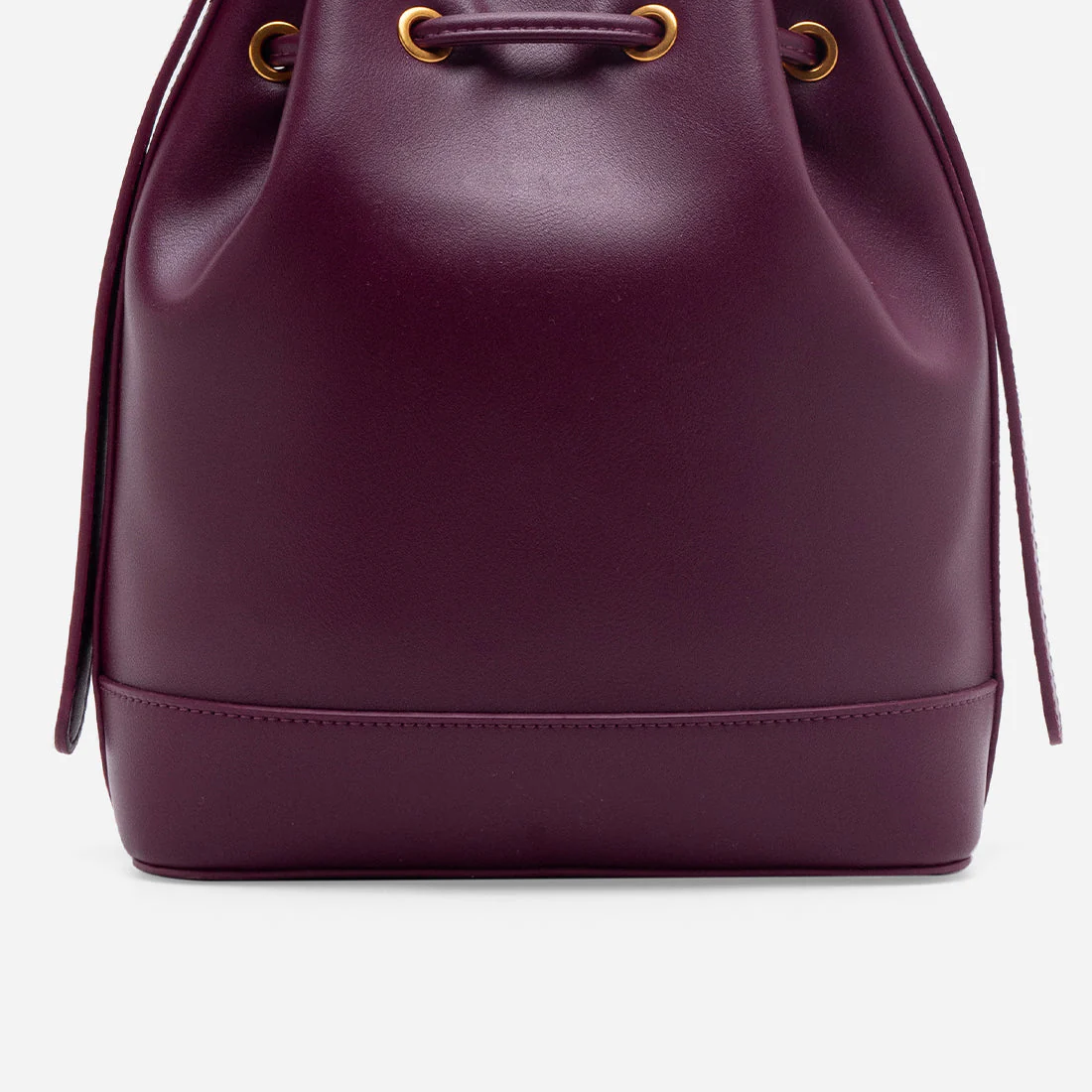 Adira Bucket Bag - Image 28