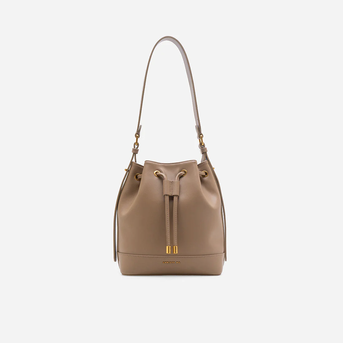 Adira Bucket Bag - Image 29