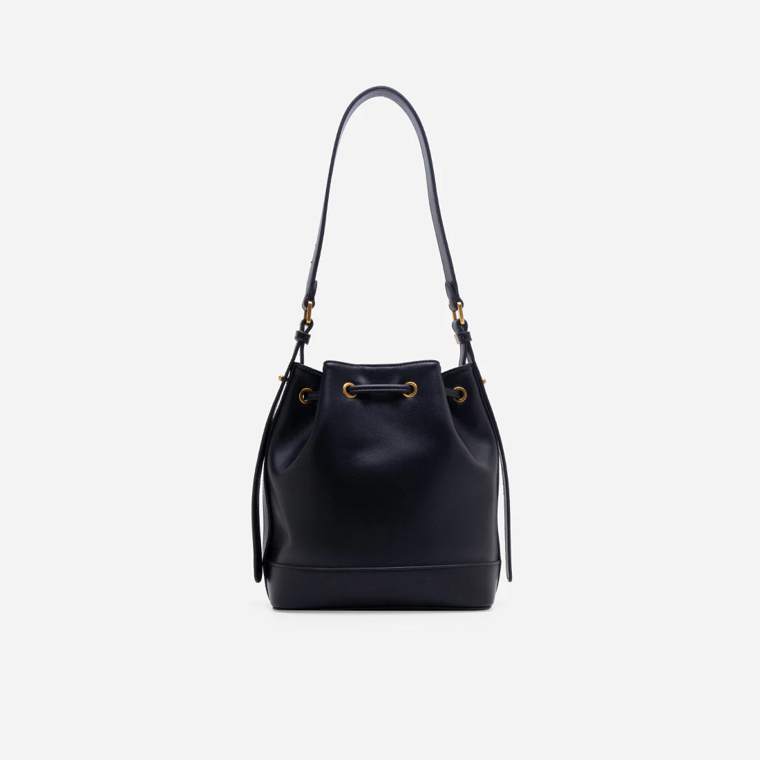 Adira Bucket Bag - Image 3