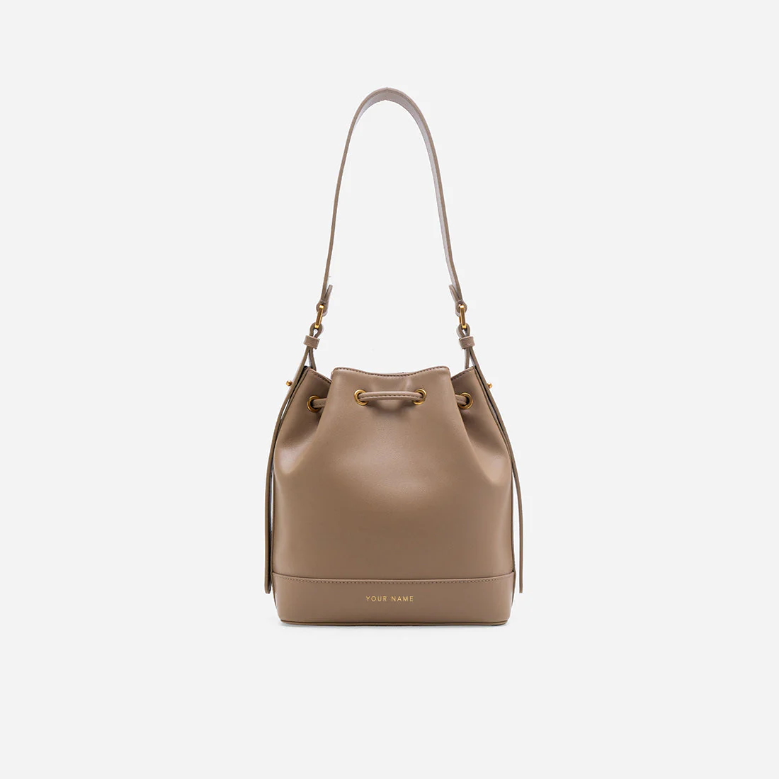 Adira Bucket Bag - Image 30