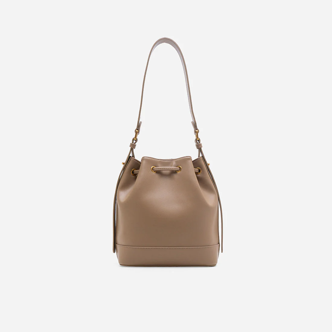 Adira Bucket Bag - Image 31