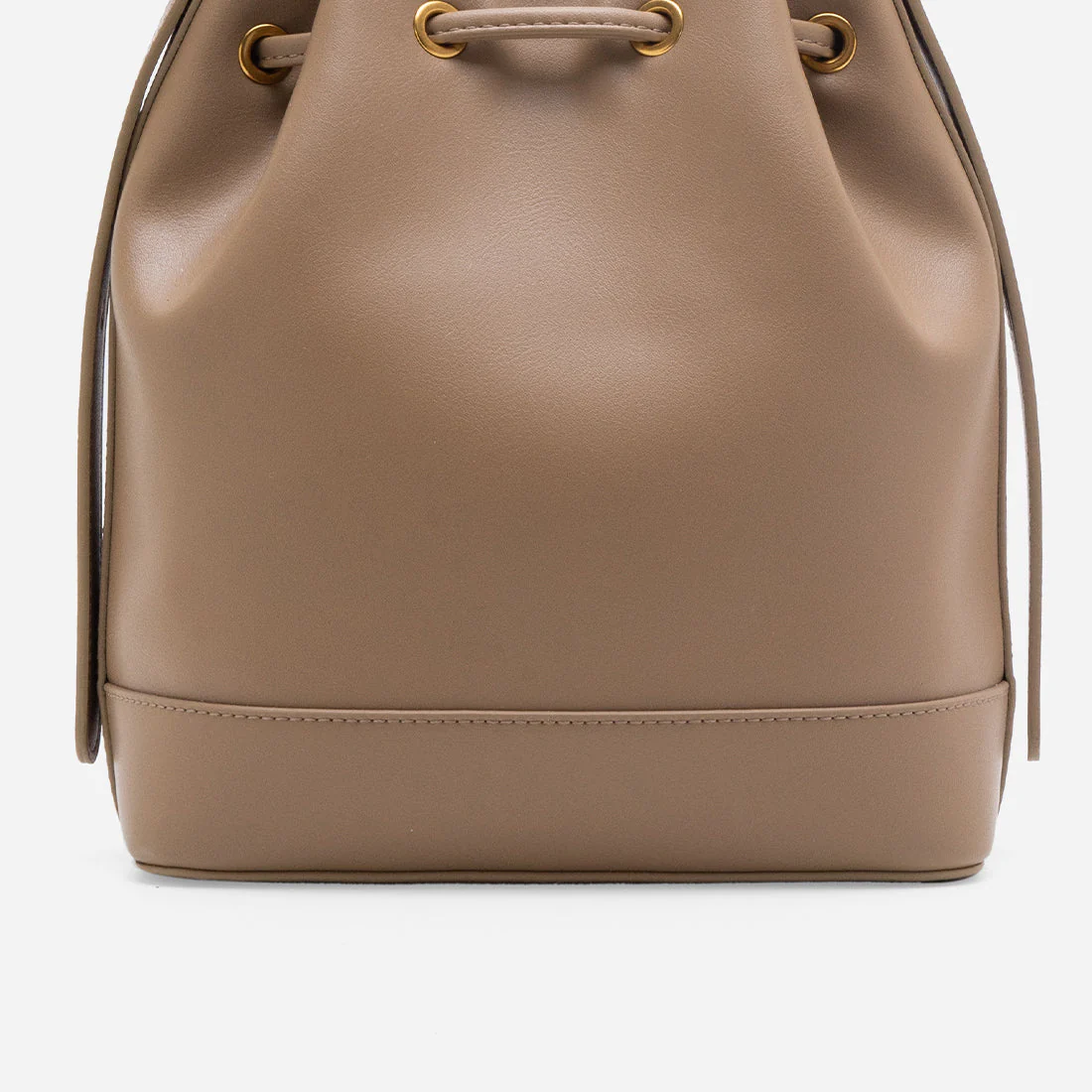 Adira Bucket Bag - Image 32