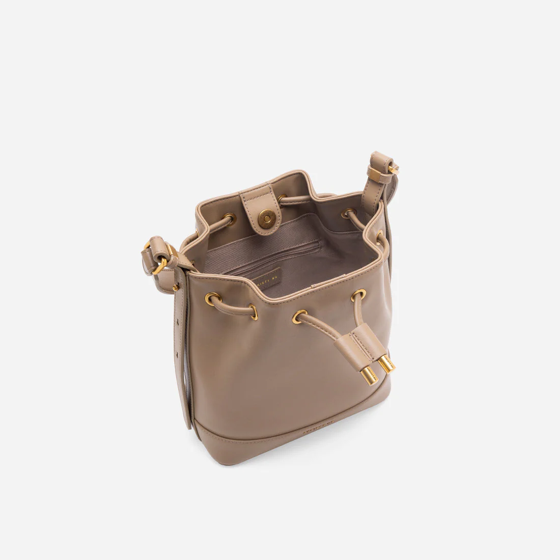 Adira Bucket Bag - Image 33