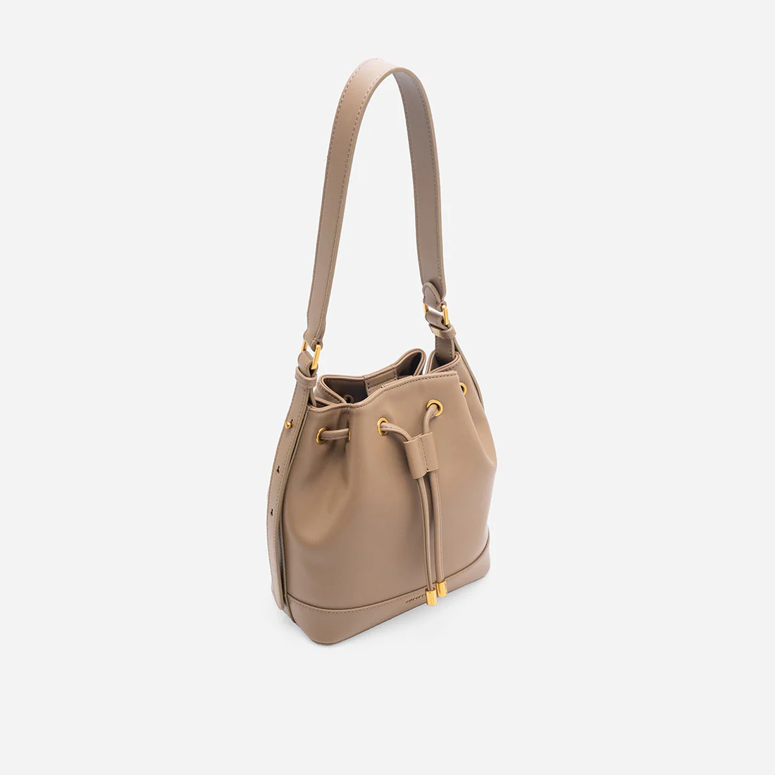 Adira Bucket Bag - Image 34