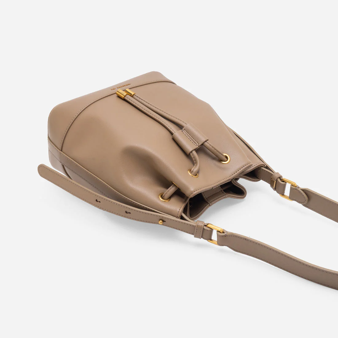 Adira Bucket Bag - Image 35