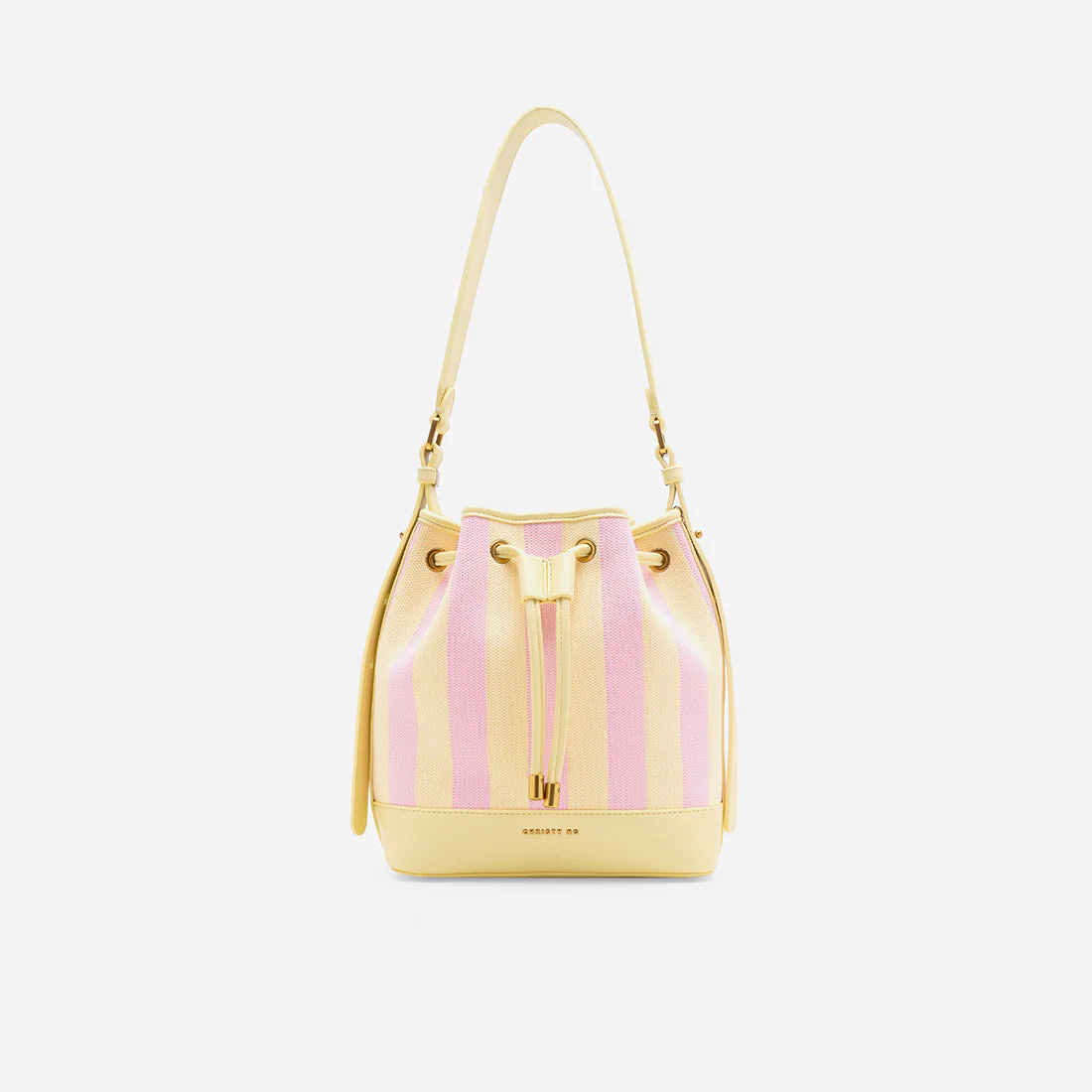 Adira Bucket Bag - Image 36