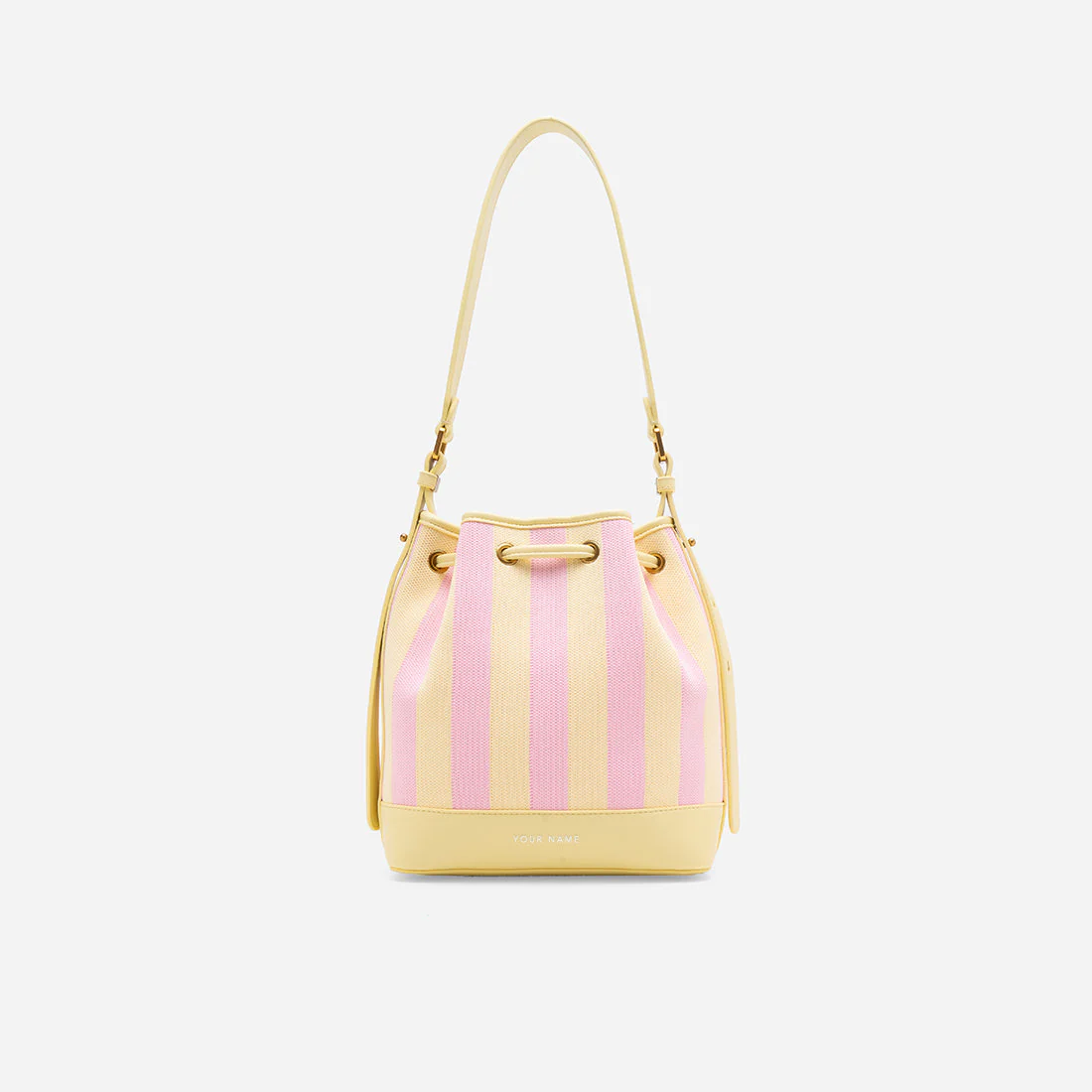 Adira Bucket Bag - Image 37