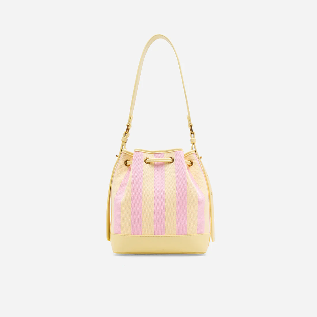 Adira Bucket Bag - Image 38