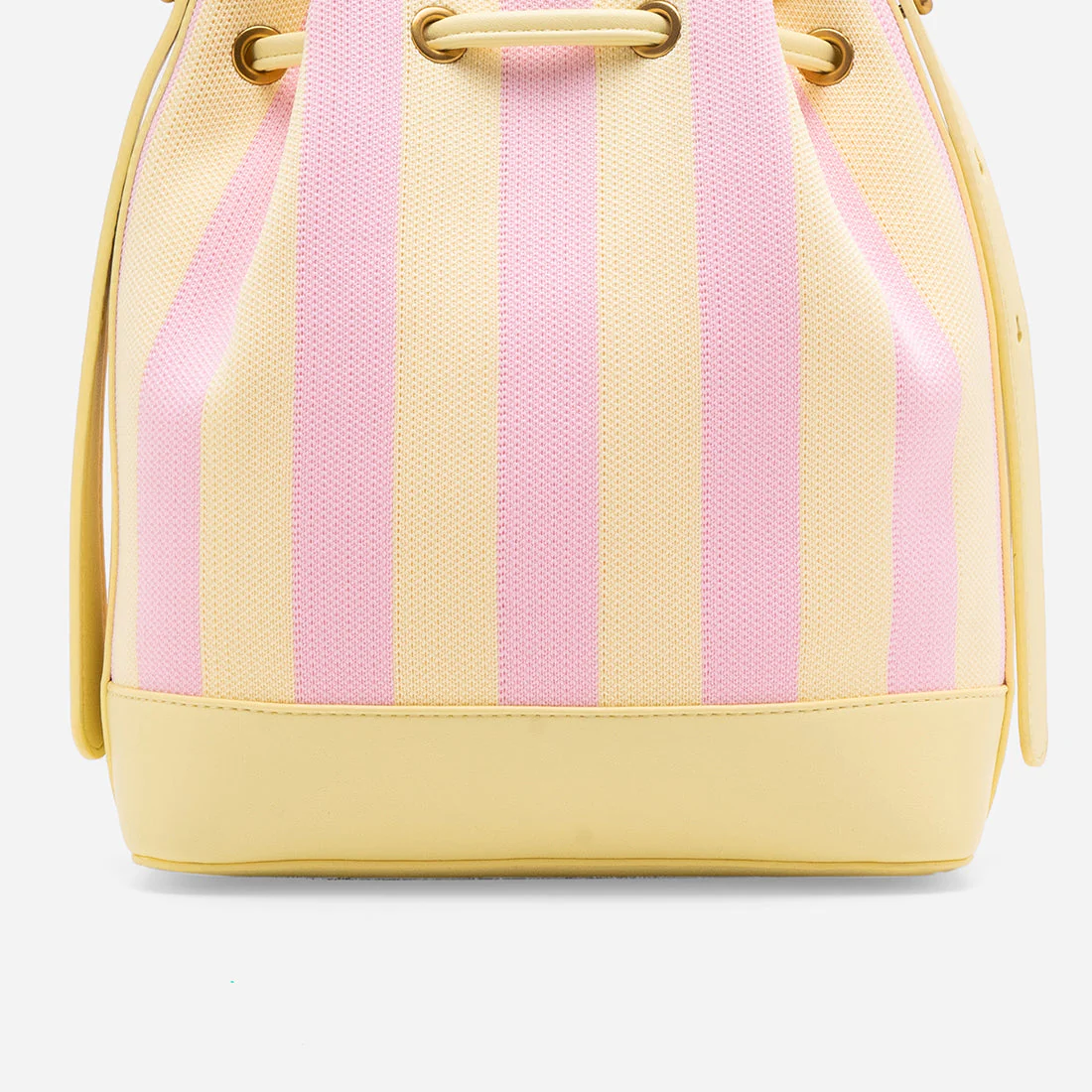 Adira Bucket Bag - Image 39