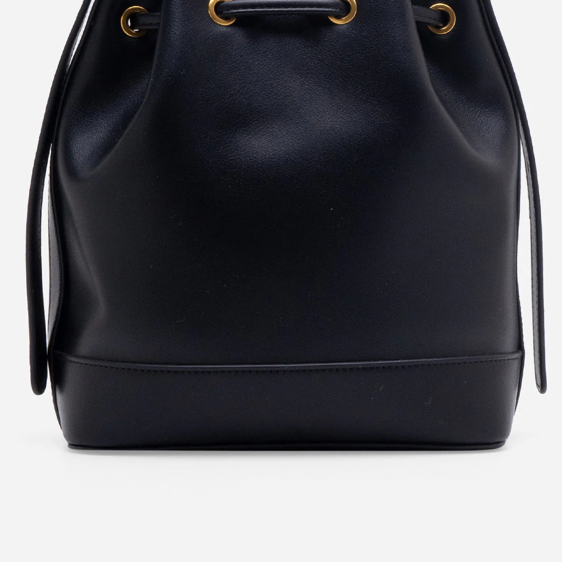 Adira Bucket Bag - Image 4