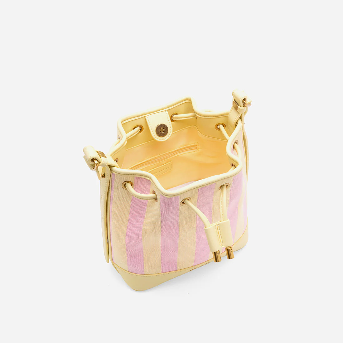 Adira Bucket Bag - Image 40