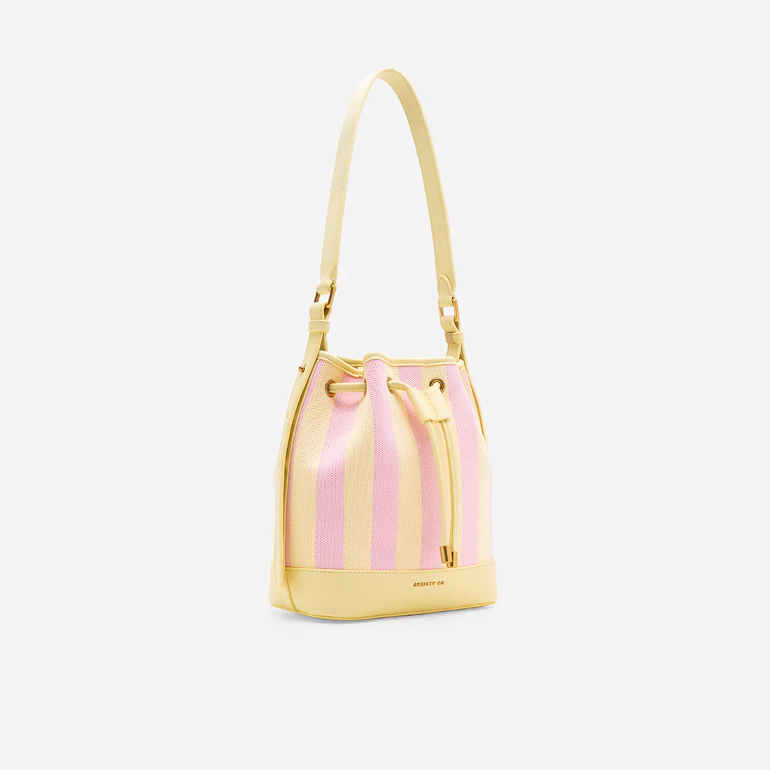 Adira Bucket Bag - Image 41