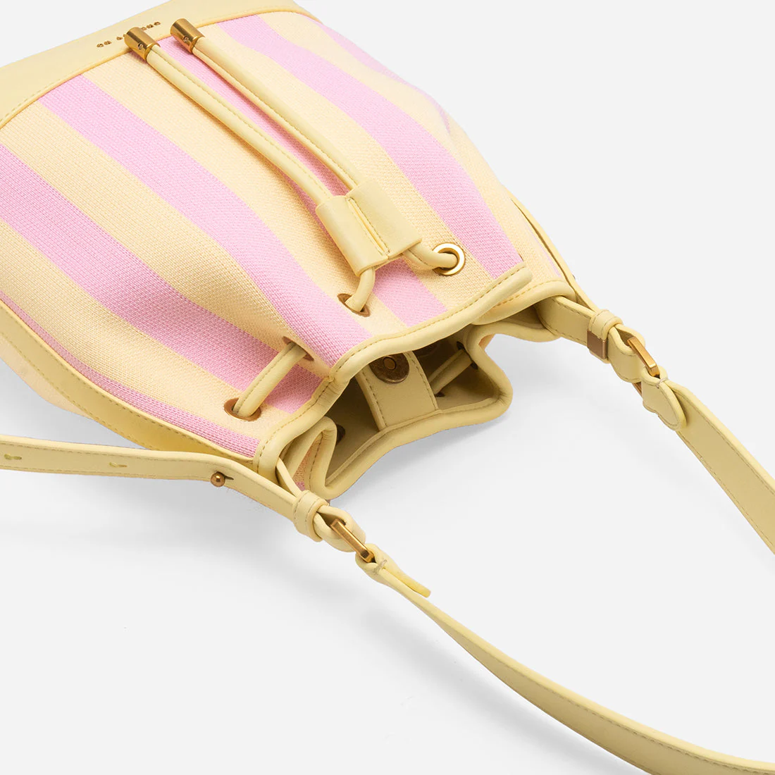 Adira Bucket Bag - Image 42