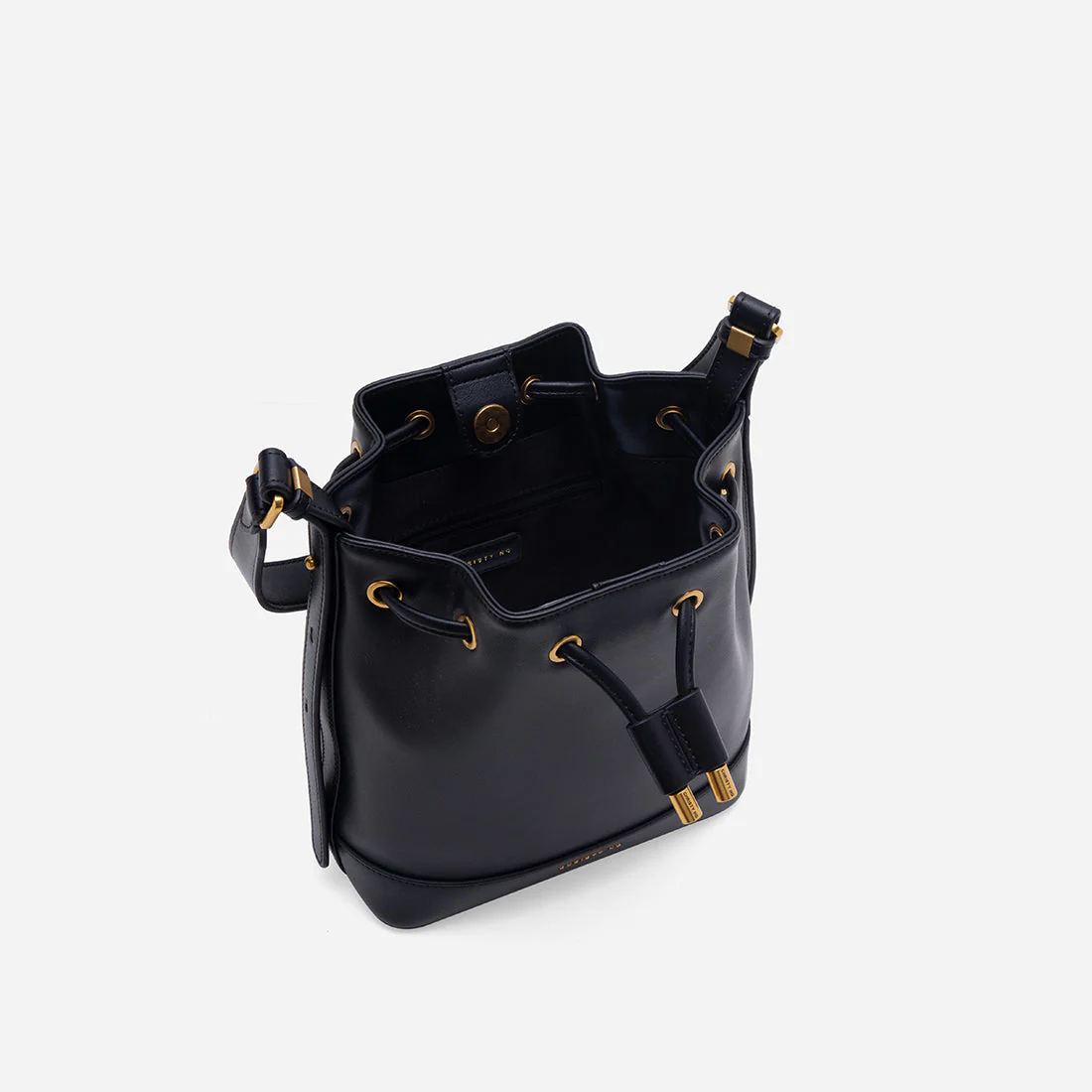 Adira Bucket Bag - Image 5