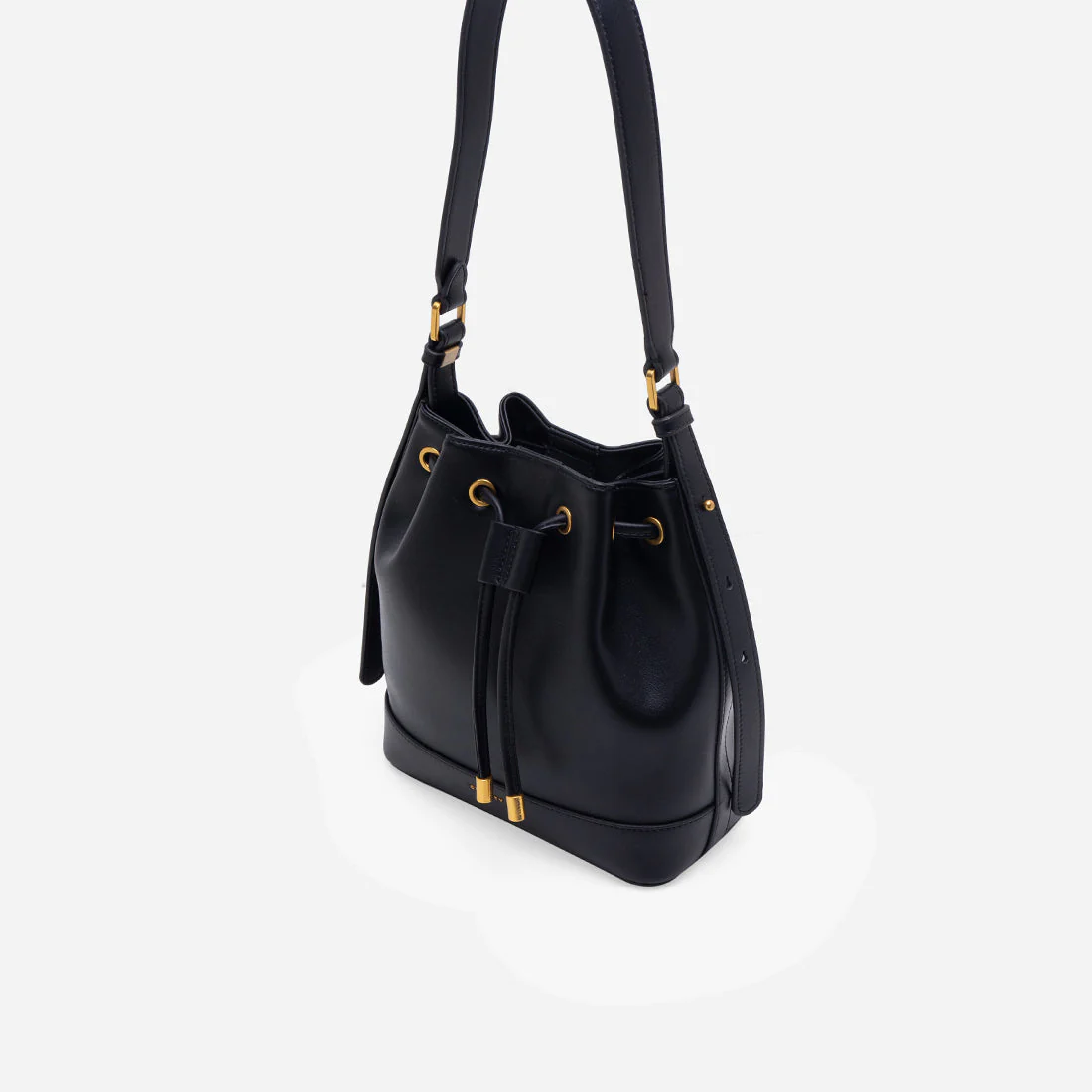 Adira Bucket Bag - Image 7