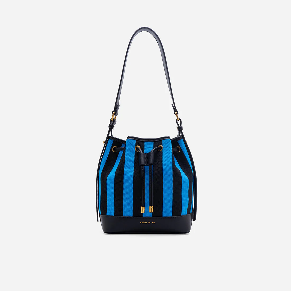 Adira Bucket Bag - Image 8