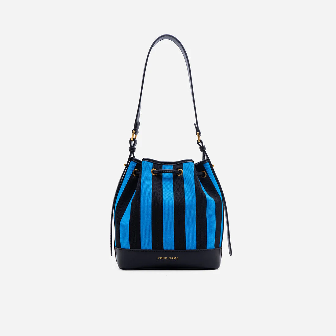 Adira Bucket Bag - Image 9