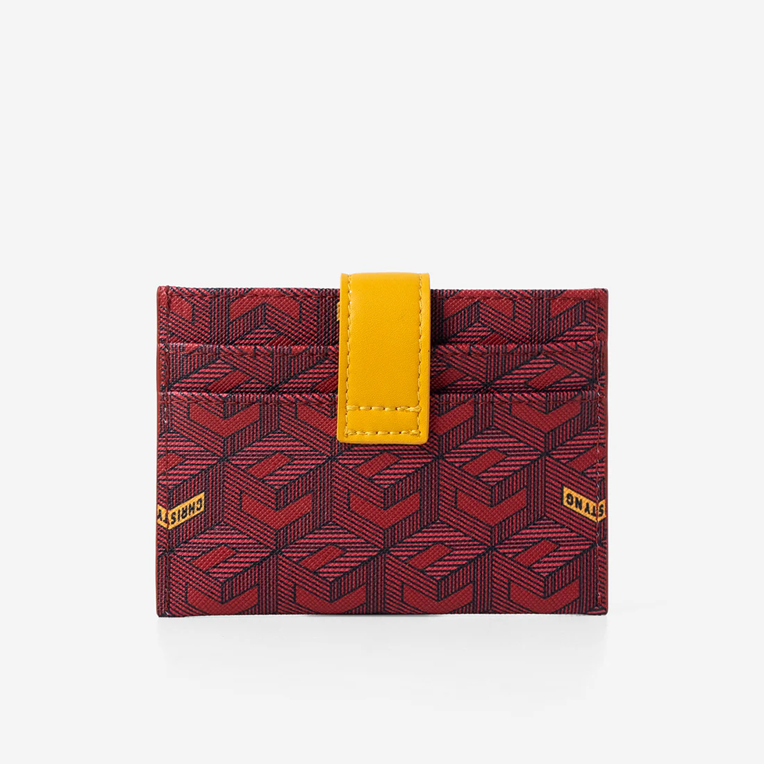Adona Slim Wallet (Lunar New Year Edition) - Image 10