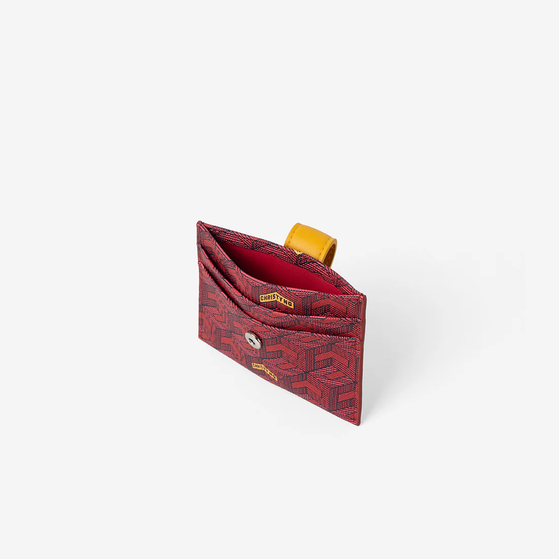 Adona Slim Wallet (Lunar New Year Edition) - Image 11