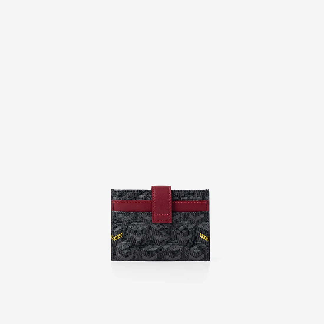 Adona Slim Wallet (Lunar New Year Edition) - Image 3