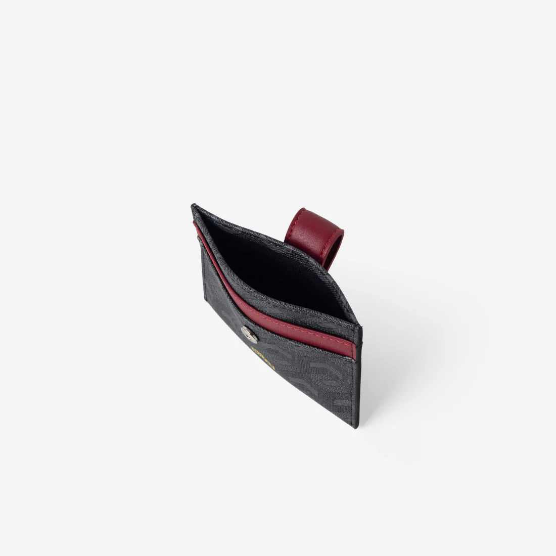 Adona Slim Wallet (Lunar New Year Edition) - Image 5