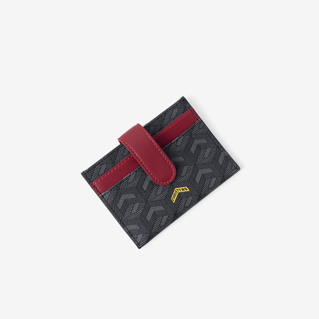 Adona Slim Wallet (Lunar New Year Edition) - Image 6