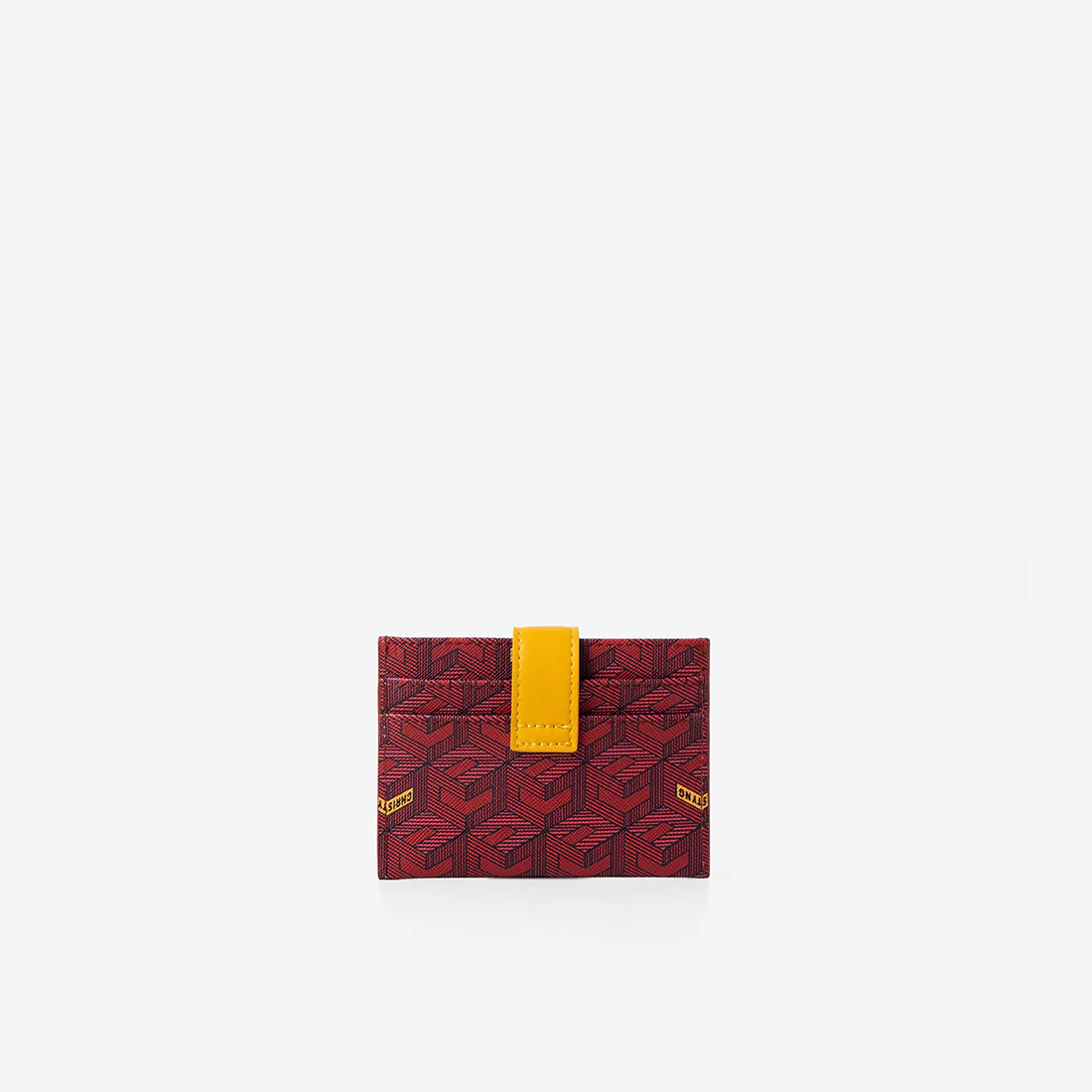 Adona Slim Wallet (Lunar New Year Edition) - Image 9