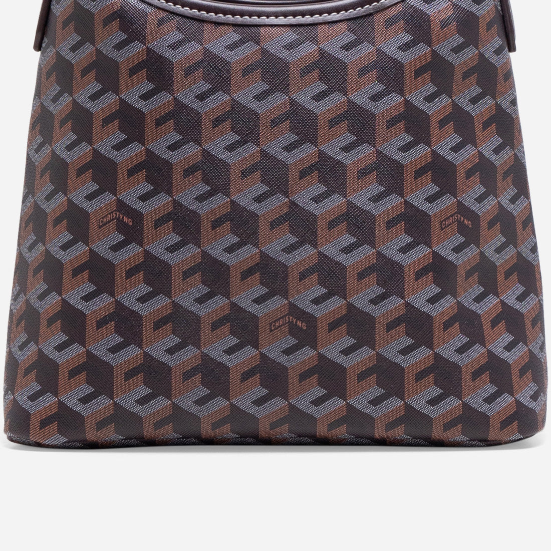 Alesso Mini Hobo Bag - Image 14
