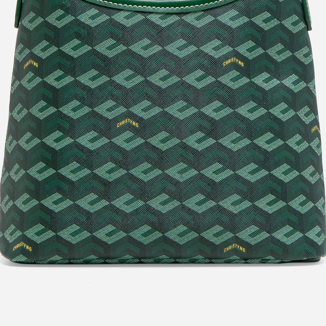 Alesso Mini Hobo Bag - Image 21