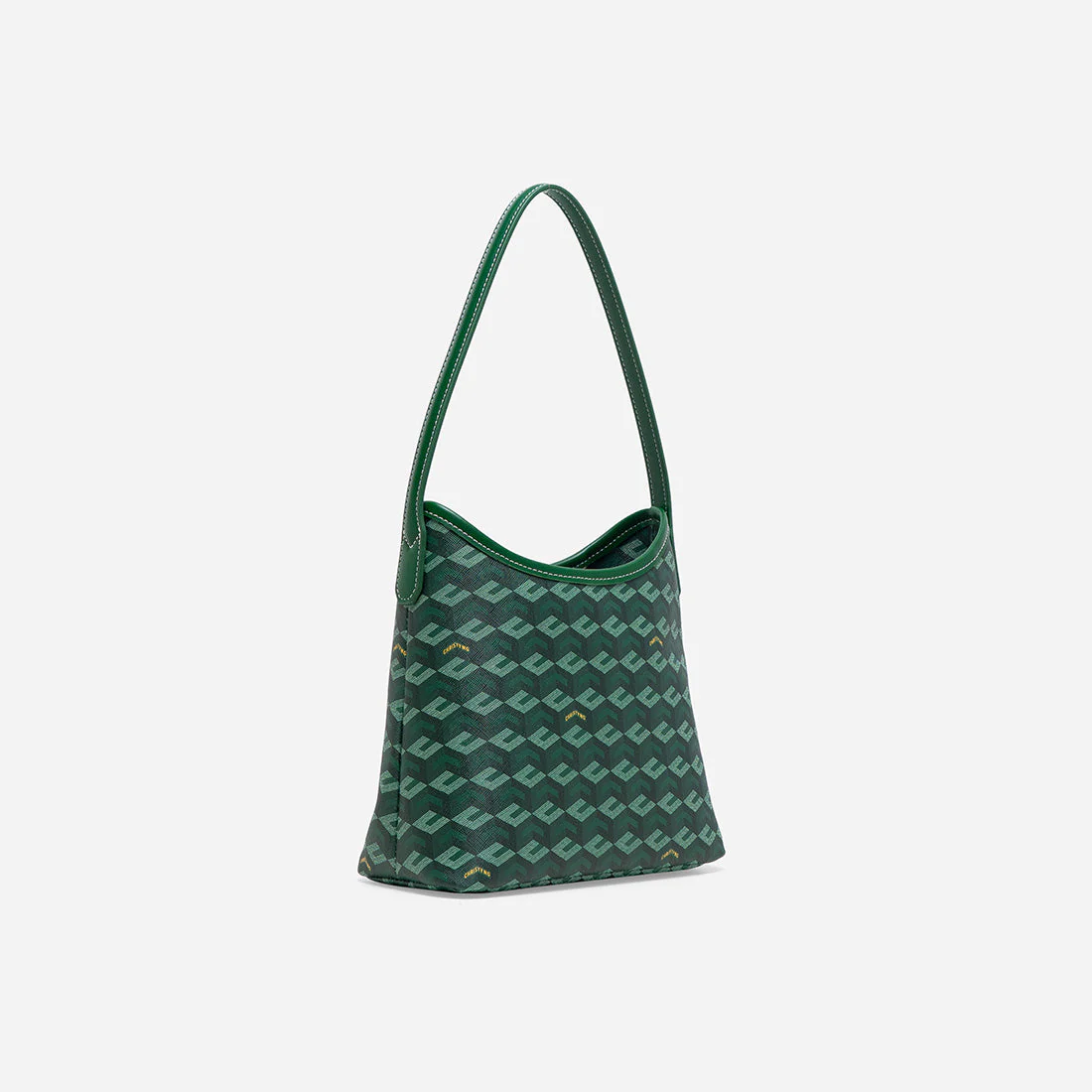 Alesso Mini Hobo Bag - Image 22