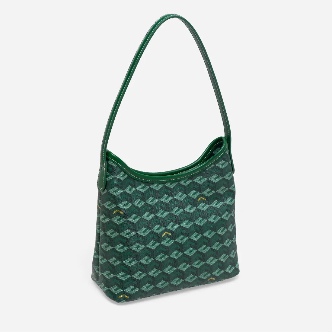 Alesso Mini Hobo Bag - Image 23