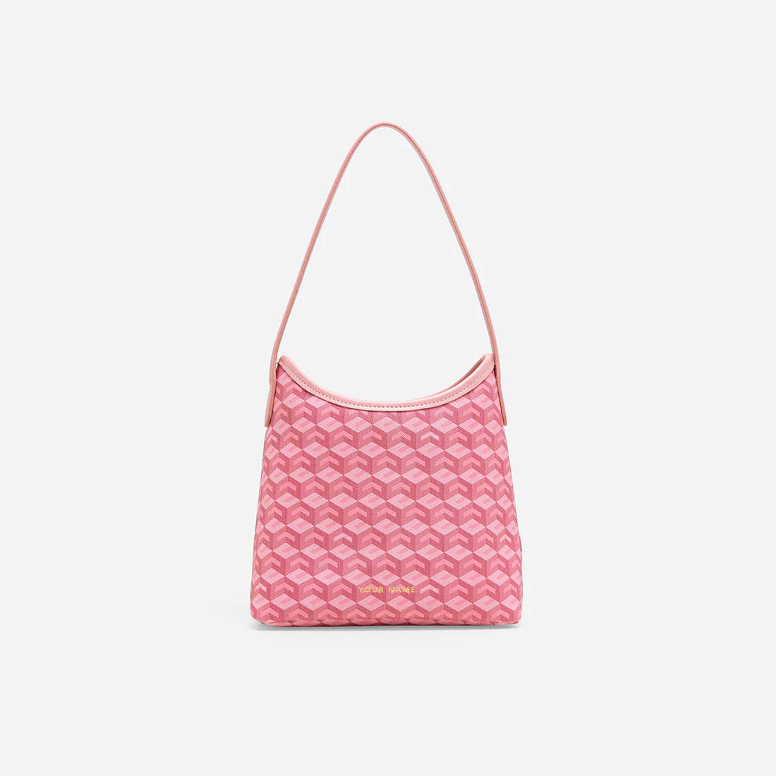 Alesso Mini Hobo Bag - Image 31