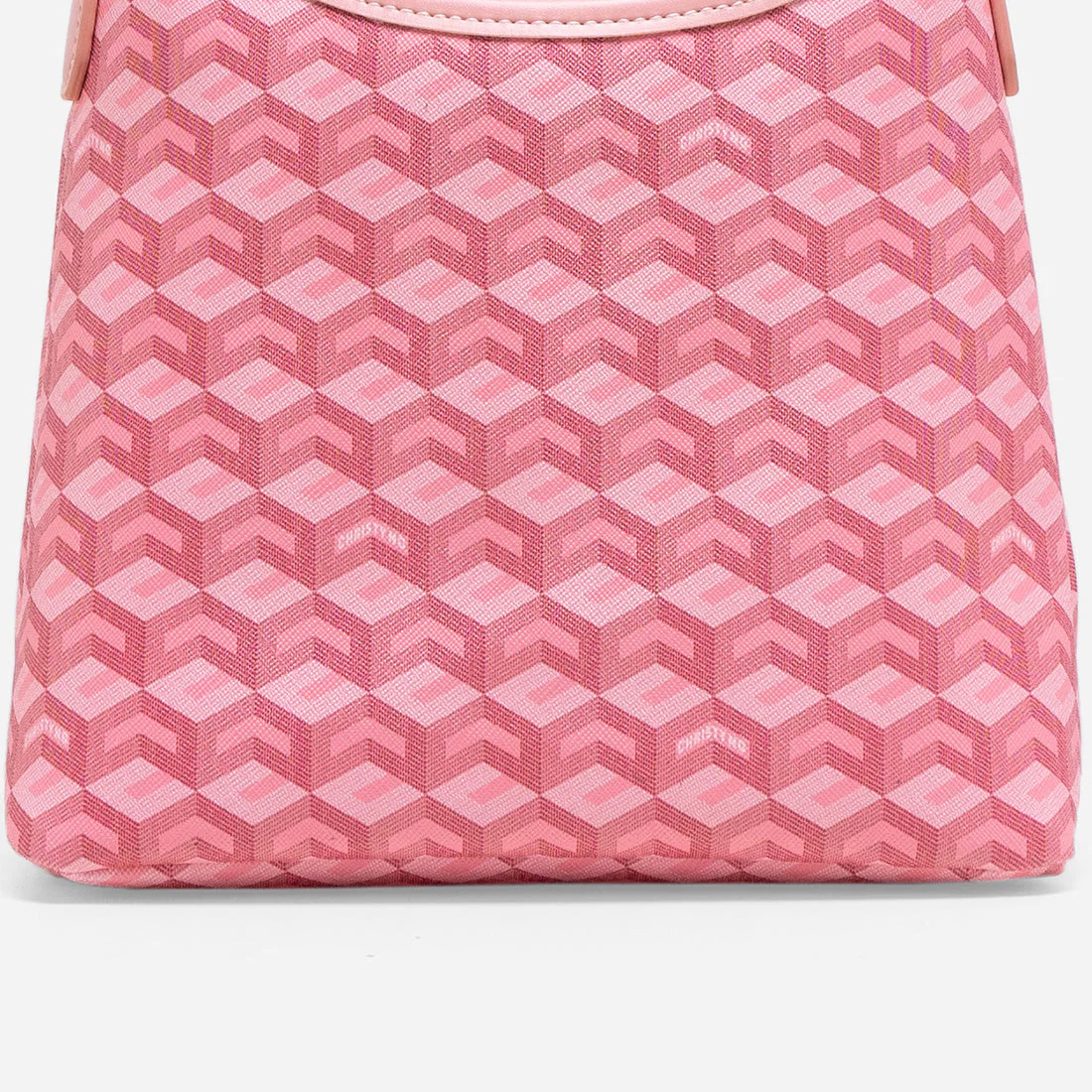 Alesso Mini Hobo Bag - Image 33