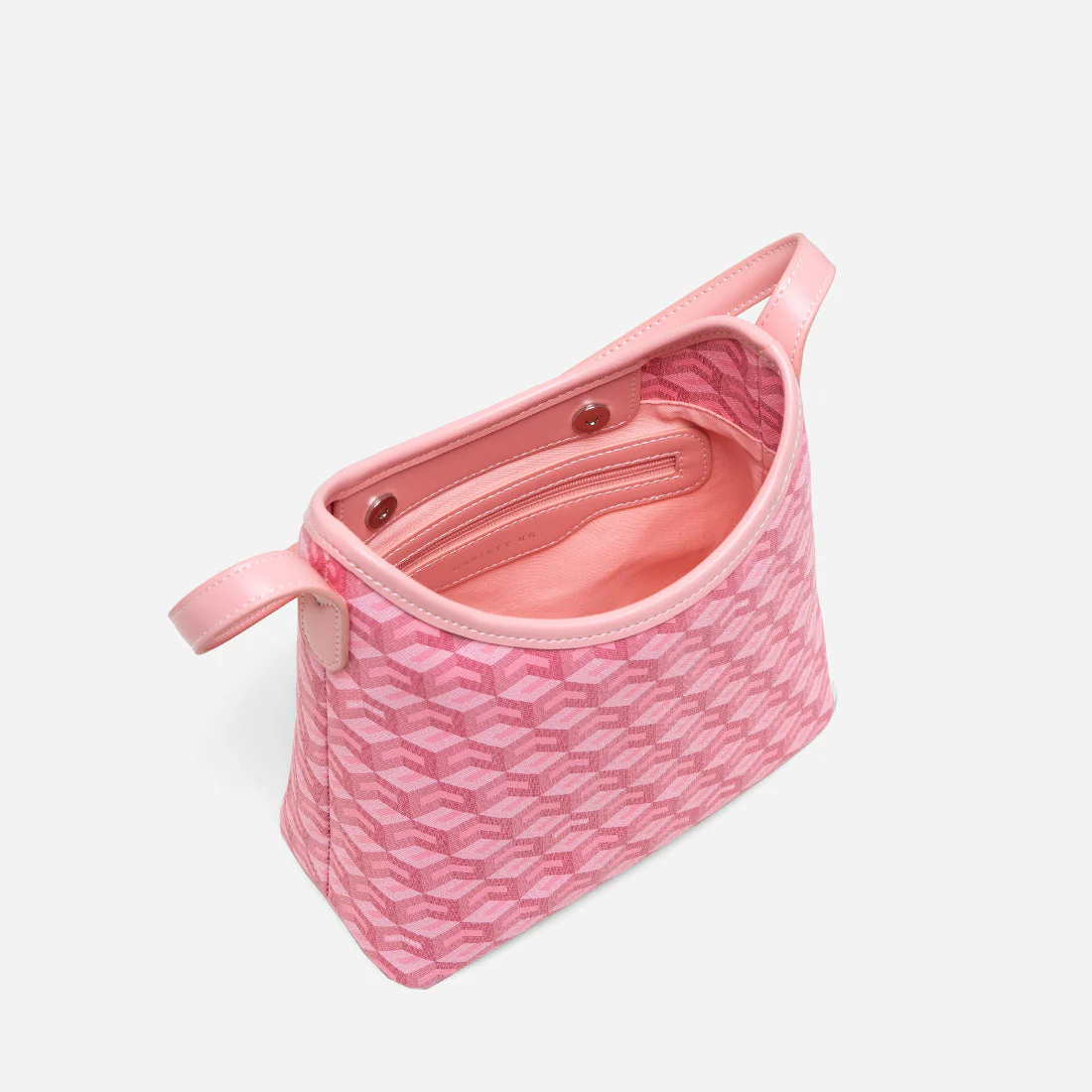 Alesso Mini Hobo Bag - Image 36