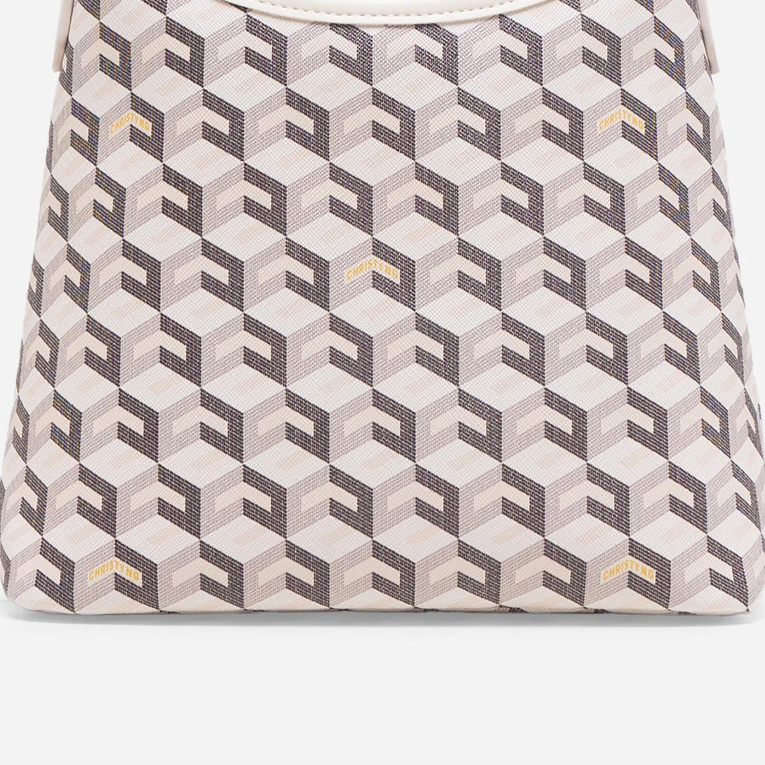 Alesso Mini Hobo Bag - Image 39