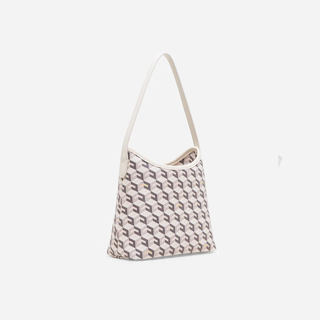 Alesso Mini Hobo Bag - Image 40